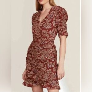 Veronica Beard dress size 12